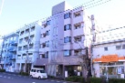 エスポワール開成南万騎が原