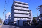 クレスト南万騎が原