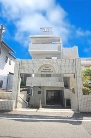 クリオ西谷六番館