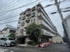 ナイスアーバン鶴ヶ峰第2