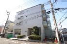 グリーンパーク南万騎が原