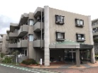 コスモ南万騎ヶ原