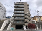 リベールエム南万騎が原