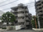 コスモ希望ヶ丘
