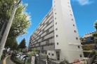 二俣川住宅