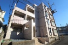 スターホームズ二俣川11