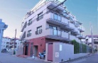 セザール二俣川