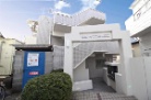 開成ハイツ二俣川第2