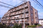 ビッグヴァン二俣川第3