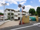 コスモ白根公園