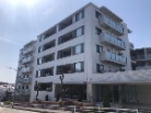 プレミスト緑園都市ヴィスタコート