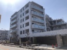プレミスト緑園都市コリーナコート