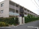 ディークラディア井荻北