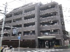 レーベンハイム光が丘
