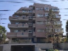 藤和上石神井ホームズ