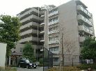 セザールパークサイド石神井公園