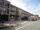 ライオンズマンション光が丘公園