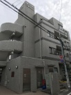 セレナハイム石神井公園