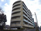 ミオカステーロ井荻