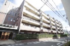 レクシオ練馬高野台