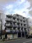 セザール上井草