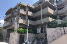 藤和ライブタウン石神井公園