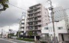 ロイヤルステージ光が丘