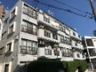ワコー石神井公園マンション
