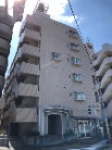 グランドメゾン上石神井