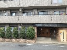 ティエラ富士見台
