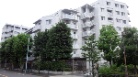 ルフォン中野上鷺宮