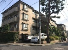 ナイスアーバン石神井公園