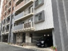 サンクレイドル中村橋