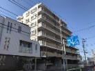 エクセレントプレイス石神井公園