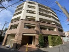 パークホームズ練馬富士見台