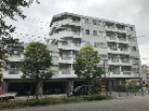 ビューキャニオン中野上鷺宮