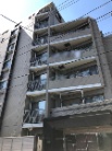 パークロッジ上石神井