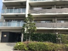 ジークレフ石神井公園