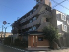セザール第三石神井公園