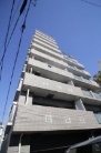 ランドマーク練馬高野台