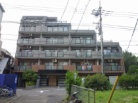 キャニオングランデ富士見台