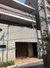 セントラルコート井荻ブライトリーヴス