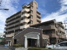 レジェンド石神井公園