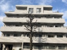 ヴェルト中野上鷺宮