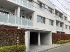 ルフォン中野上鷺宮弐番館