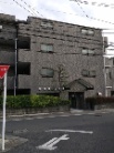 グレアーブル上石神井
