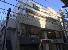 石神井SKコーポ