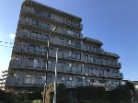 エンゼルハイム石神井公園弐番館