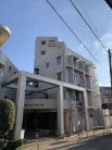 藤和シティコープ富士見台