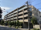 プレミスト井荻